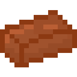 Chocolate bar