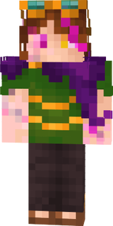 eeeee