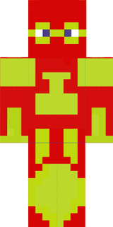 MAKSIK_228