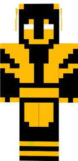 felisberto