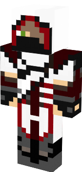 Preview of texture: Bandit 2