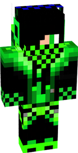 Lodka