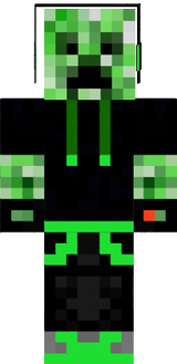 craperman