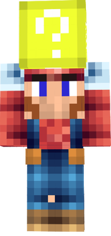 mario