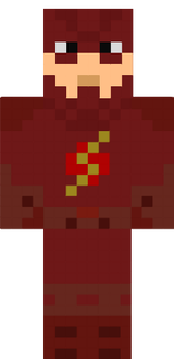 tv new flash