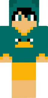 Tete_Craft