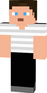 TheMonkrique