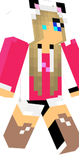 Aysu