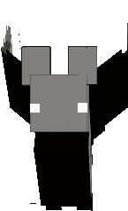 batmorcego