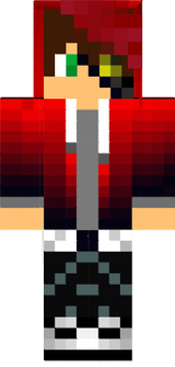 PVPSheer