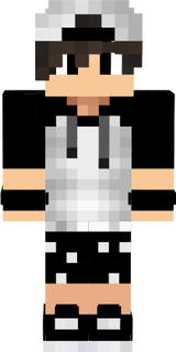xDancity