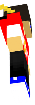 tommytodyBR