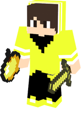 ItzLiamMC
