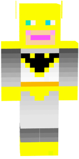 batmanchan