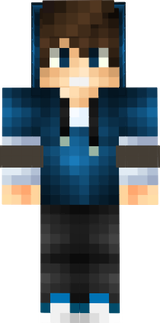 steve