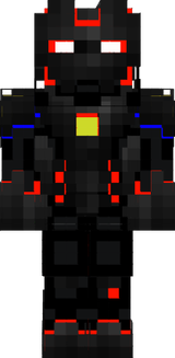 Panzer Brecher