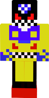 yamazakim