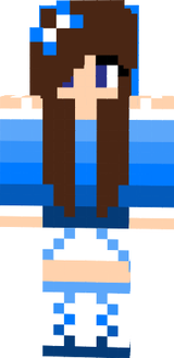 lilydonut