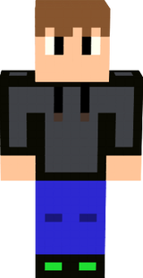 Bgamer1