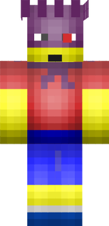 bartman