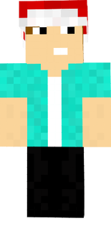 GommeHD_Network 