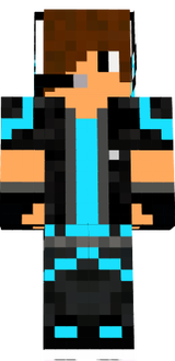 natboss67