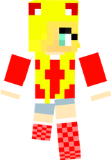 layer_Craft