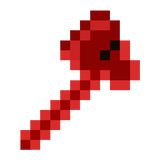 demon axe