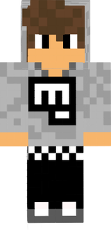 Fiasco_22