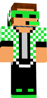asd