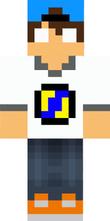 Dropezbrine