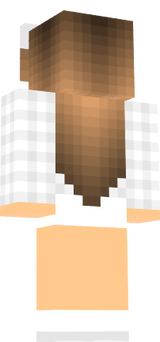 Daniela_Gamer