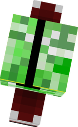 timmyCrippi