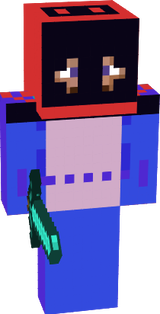 TOLY