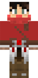 kirfgg