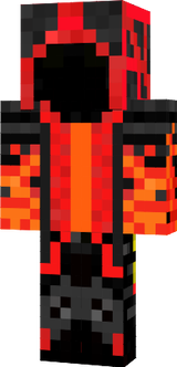 8567520145