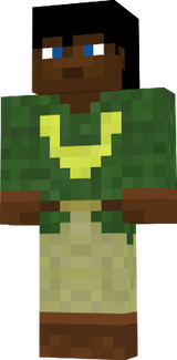 VarusKing