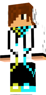 Nunjaco