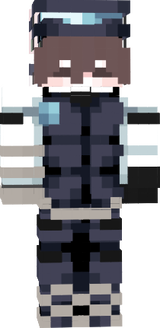 BolnoyFBY