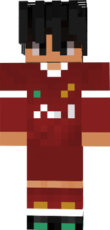 Paiwin17
