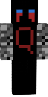 bedrock arm shaq evolved 2