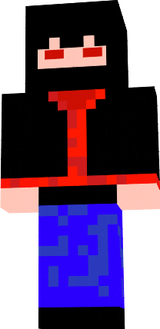 Rethet 2.0