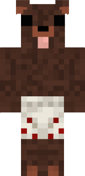 Preview of texture: pe