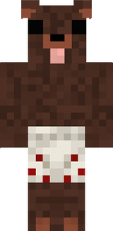 pe
