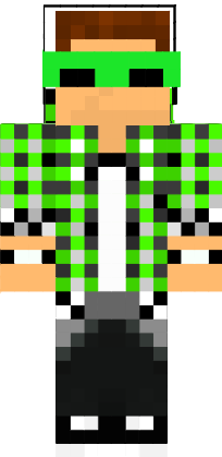 Preview of texture: DavidBioMode