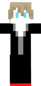 GPRF