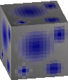 Lapiz Lazuli