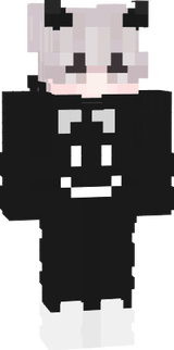 maximo