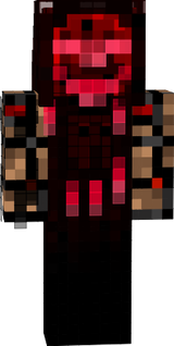 codeman dirt arms