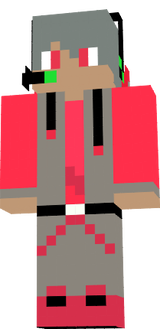 mrjohku531